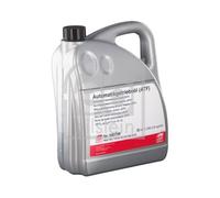 Olio cambio automatico per MERCEDES-BENZ CLASSE C CLASSE CLC CLASSE E CLASSE G C