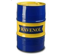 Olio cambio automatico RAVENOL 1211105 BMW 1 (E81) 2 2007-2011
