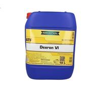 Olio cambio automatico RAVENOL 1211105 per BMW 1 (E81) 2 2007-2011