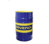 Olio cambio automatico RAVENOL 1211106-060-01-999