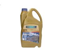 Olio cambio automatico RAVENOL 1211107-004-01-999
