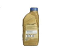 Olio cambio automatico RAVENOL 1211108 per SSANGYONG KYRON 2.0 2005-2014