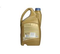 Olio cambio automatico RAVENOL 1211108 per SSANGYONG KYRON 2.0 2005-2014