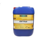 Olio cambio automatico RAVENOL 1211110 per AUDI A5 (8T3) 2 2008-2013