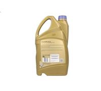 Olio cambio automatico RAVENOL 1211112 per BMW 1 (E87) 2 2004-2007