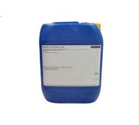 Olio cambio automatico RAVENOL 1211114 per NISSAN JUKE (F15) 1.6 2018-2019