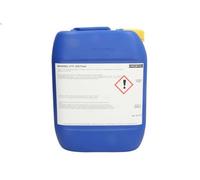 Olio cambio automatico RAVENOL 1211115-010-01-999