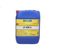 Olio cambio automatico RAVENOL 1211119-010-01-999