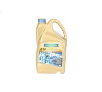 Olio cambio automatico RAVENOL 1211119 per MG MG ZT 2.5 2002-2005