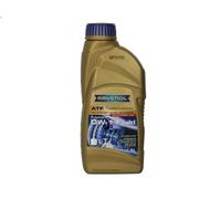 Olio cambio automatico RAVENOL 1211125-001-01-999