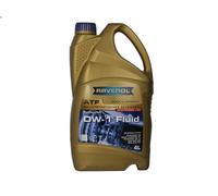 Olio cambio automatico RAVENOL 1211125 per ACURA RDX 3.5 2012-2015