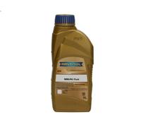 Olio cambio automatico RAVENOL 1211126-001-01-999