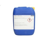 Olio cambio automatico RAVENOL 1211126 per PAJERO IV (V8_W, V9_W) 3.2 2008-