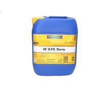 Olio cambio automatico RAVENOL 1211127 per MERCEDES-BENZ SL (R231) 3.0 2016-202