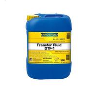 Olio cambio automatico RAVENOL 1211128-010-01-999
