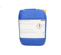 Olio cambio automatico RAVENOL 1211132