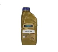 Olio cambio automatico RAVENOL 1211134 TOYOTA IQ (_J1_) 1 2009-2015