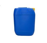 Olio cambio automatico RAVENOL 1211137 per FORD FOCUS III 1 2012-2017