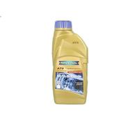 Olio cambio automatico RAVENOL 1211139-001-01-999
