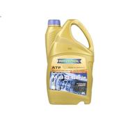 Olio cambio automatico RAVENOL 1211139 per MERCEDES-BENZ SL (R231) 3 2016-2020