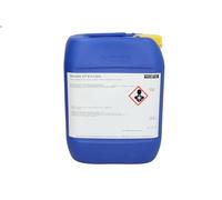 Olio cambio automatico RAVENOL 1211139 per MERCEDES-BENZ SL (R231) 3 2016-2020