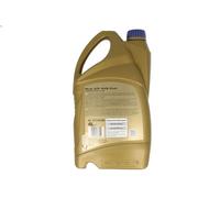 Olio cambio automatico RAVENOL 1211144 per BMW 3 (E36) 2 1991-1998