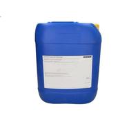 Olio cambio automatico RAVENOL 1211144 per BMW 5 (E39) 2 1996-2003