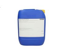 Olio cambio automatico RAVENOL 1211144 per BMW 5 (E39) 2 1996-2003