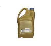 Olio cambio automatico RAVENOL 1211145
