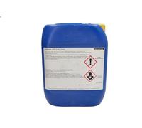 Olio cambio automatico RAVENOL 1211146-010-01-999