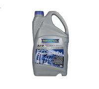 Olio cambio automatico RAVENOL 1212100 per ACURA RL 3.5 2000-2004
