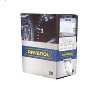 Olio cambio automatico RAVENOL 1212100 per GEELY CK 1.6 2005-2011