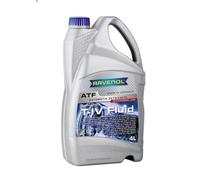 Olio cambio automatico RAVENOL 1212102 per CADILLAC BLS 2 2006-2010