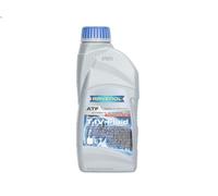 Olio cambio automatico RAVENOL 1212102 per FORD KUGA I 2 2010-2012