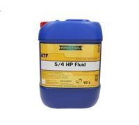 Olio cambio automatico RAVENOL 1212104 BMW 5 (E34) 2 1990-1995