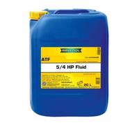 Olio cambio automatico RAVENOL 1212104 BMW 5 (E34) 2 1990-1995