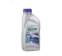 Olio cambio automatico RAVENOL 1212105-001-01-999