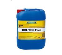 Olio cambio automatico RAVENOL 1212106 per BMW 3 (E90) 3 2006-2011