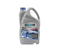 Olio cambio automatico RAVENOL 1212106 per BMW 3 (E90) 4 2007-2011