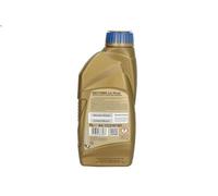 Olio cambio automatico RAVENOL 1212107 BMW X1 (F48) 2 2015-2022