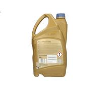 Olio cambio automatico RAVENOL 1212107 per BMW X2 (F39) 2 2017-2023