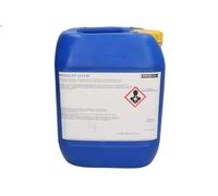 Olio cambio automatico RAVENOL 1212108-010-01-999