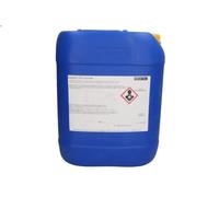Olio cambio automatico RAVENOL 1212108-020-01-999