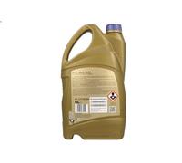 Olio cambio automatico RAVENOL 1212108 per FORD ECOSPORT 1.5 2013-2022