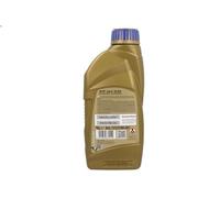 Olio cambio automatico RAVENOL 1212108 per FORD ECOSPORT 1.5 2013-2022