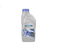 Olio cambio automatico RAVENOL 1213101-001-01-999