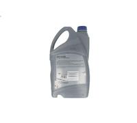 Olio cambio automatico RAVENOL 1213101-004-01-999