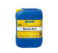 Olio cambio automatico RAVENOL 1213102 per GEO METRO 1 1988-1998