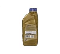 Olio cambio automatico RAVENOL RAV EV-SYNTO ATF FLUID MG ZT 2 2002-2003