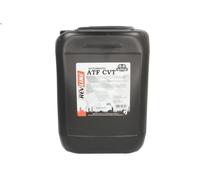 Olio cambio automatico REVLINE REV. AUT. ATF CVT per A6 C6 (4F2) 2 2005-2011